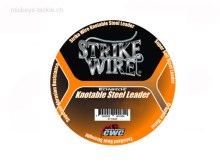 Strike Wire Leader